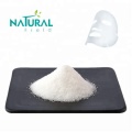 kojic Acid DP Dipalmitate Powder In cosmetic Grade