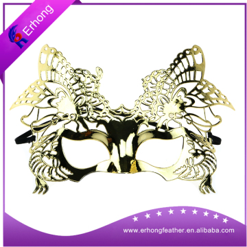 Wholesale Beautiful Design Magnetic Disposable Face Mask