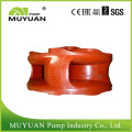 Lime Grinding Polyurethan Spare Parts