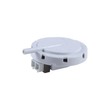 JSCG002 Water Level Sensor: Affordable Washing Machine Spare Part