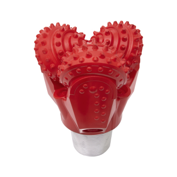 Oil Natural Gas Water Well Drilling Roller Bit