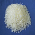 Snow White Side Glue C-23E granuals