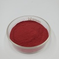 Pure Natural Lycopene Syrup Lycopene Tomato Powder