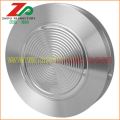 /msite/products/detail/productid/48843782/id/530431.html