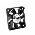 50x15 SERVER DC FAN V5 Photoelectric. Lighting