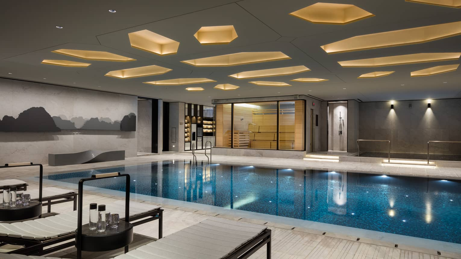 Four Seasons Hotel Seoul (12)