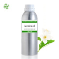 Good price 100% Pure Aromatherapy Oils frangrant jasmine massage essential oil for skin care