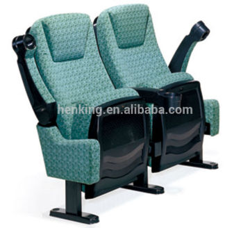 stadium seat stadium chair stadium seating (WH286)