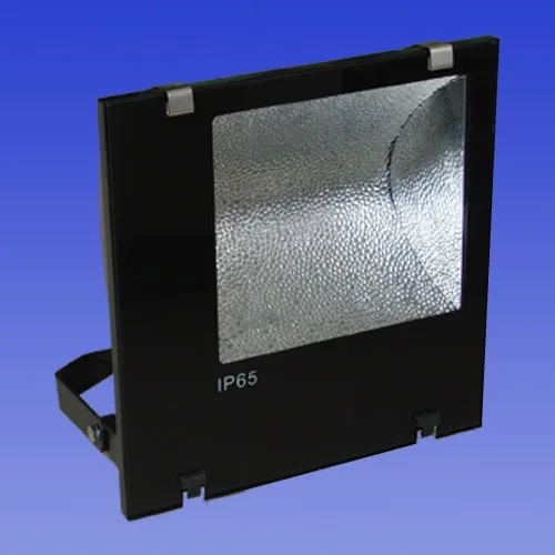 Flood Light (JJM-F003)