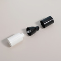 New Arrival Skincare Airless Pump Bottles Lotion Bottles