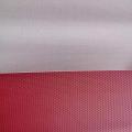 Artificial Leather For Car Interior and cushion