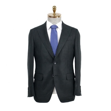 AOSHI Color can be customized mens suites custom mens walking suits brand mens suits