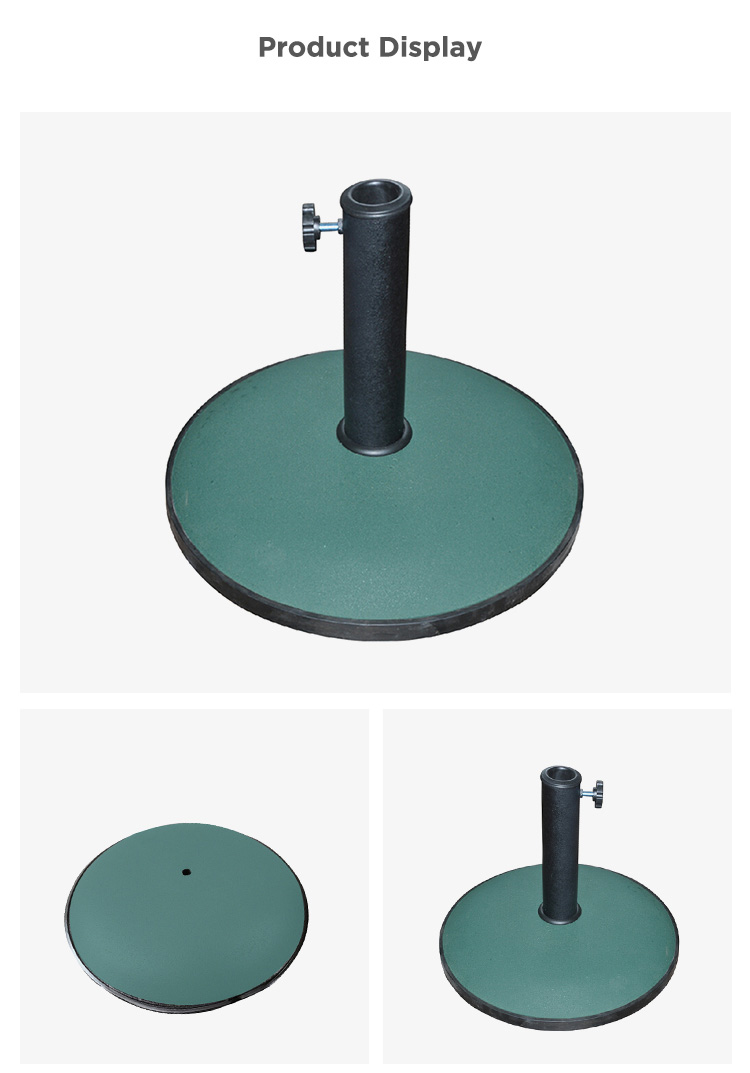 a3ff2032fac8f39f4618b3e4fa