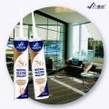 YLJ786 Sale Product Waterproof Silicone Neutral Cure Sealant