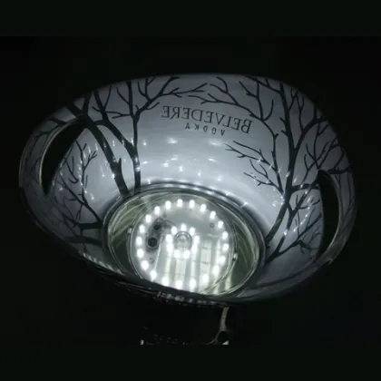 Wine coolers ice buckets craft beer gifts