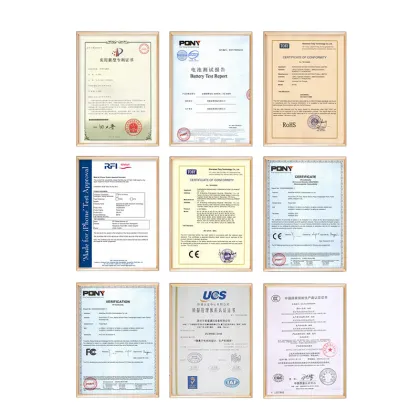 High Quality 2300mAh OEM NBL-43A2300 Battery for TP-LINK Neffos C5s TP704A TP704C