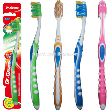 best toothbrush