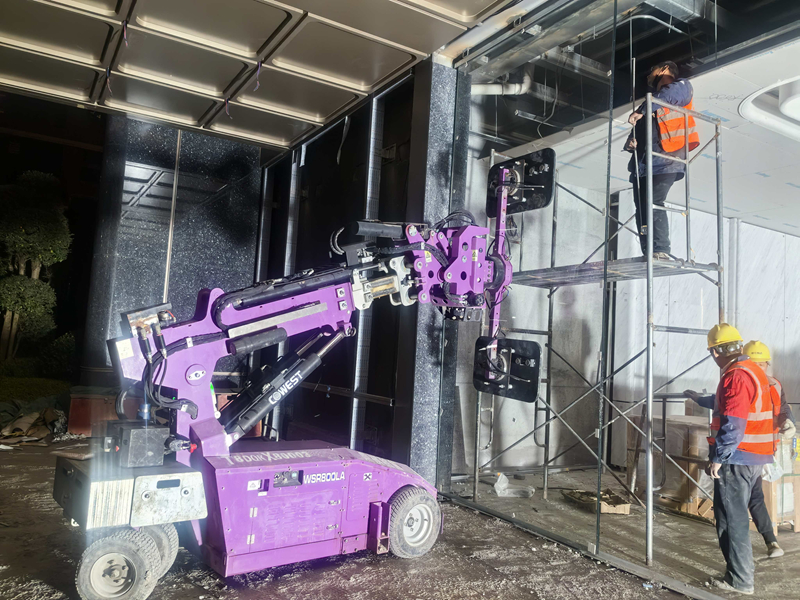Cowest Vacuum Glass Lifters (1)