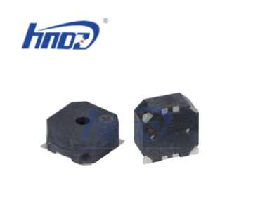 Bel elektromagnetik SMD 8.5×8.5×3.0mm 3.6V