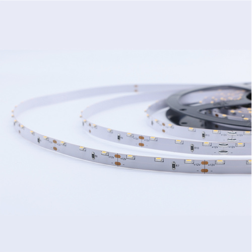 3014SMD 300led tira lateral do IP20 12V