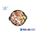/msite/products/detail/productid/65440390/id/1337696.html