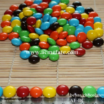 confectionery button chocolate candy