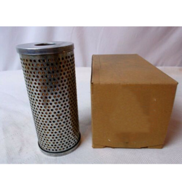 BangMao replacement WIX hydraulic filter element 51534