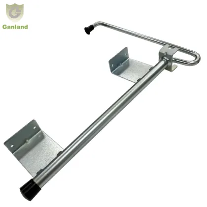 GL-16514 Semi-Trailer Large Door Retainer Keeper