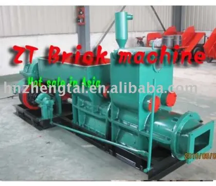 High performance brick making machine,brick making machine line/brick machinery
