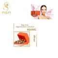 Bijunel Reju-Line Regeneration Solution Pdrn 5vials for Skin Improvement