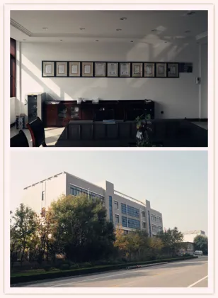 Carbon Black for Powder Coating Pigment