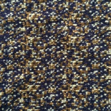 JACQUARD CHUNKY KNIT WOOL FABRIC CLOTH COAT FABRIC