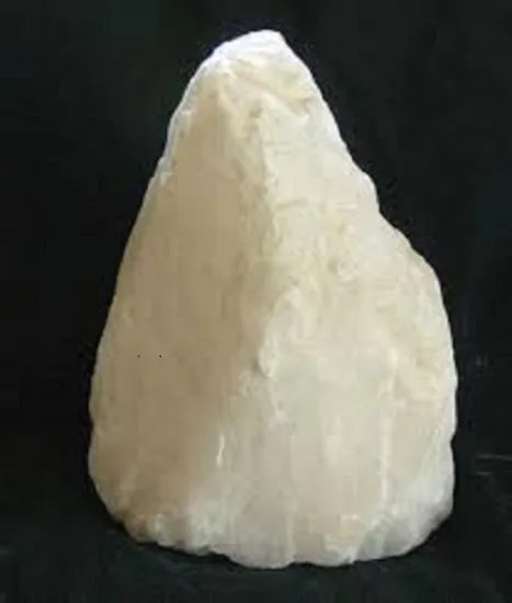 cryolite meaning in hindi