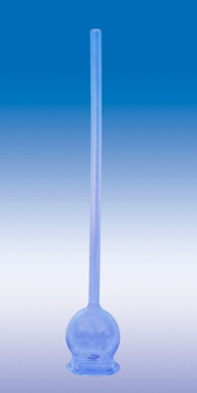 Filter Tube