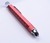 2015 new 8in1multi-function screwdriver ,Gradienter ,tools ,screwdriver,ruler,ball-pointer pen ,bottle opener ,phone support