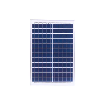 Floor Standing Solar Fan