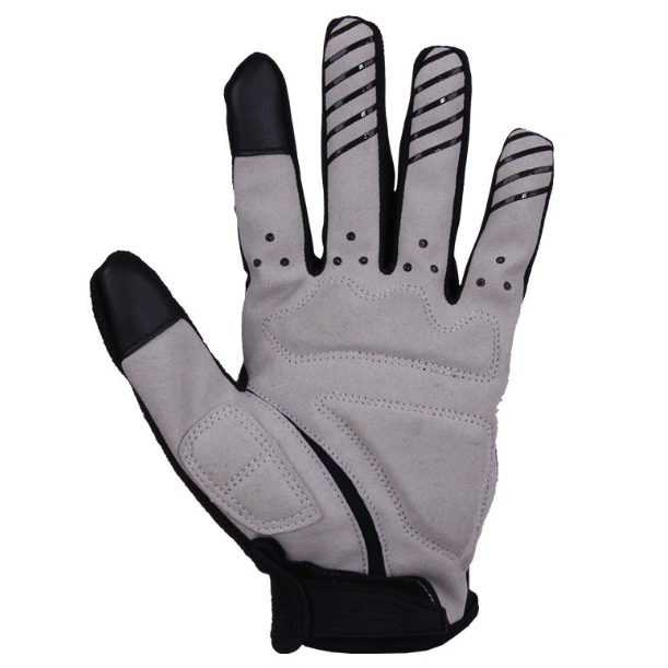 Classic Cycling Glove