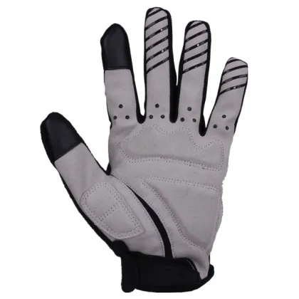 Anti-Slip Shock Sport Cycling Bicycle glove