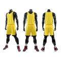 no logo multi-color basketball jersey