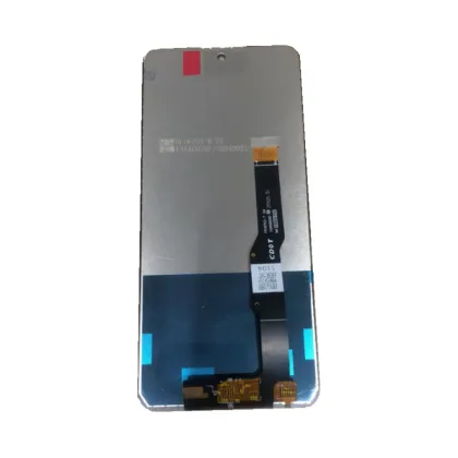Mobile Phone LCD Screen for TCL 20L