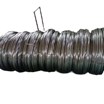 High Quality Steel Nails and Screws Raw Materials Search Engine