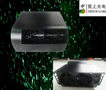 100W Stage Bubble Machine (PHOEBE BUBBLE B)