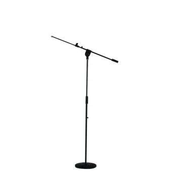 Người bán buôn chuyên nghiệp MC011 Tệp đính kèm tốt nhất cho micrô micrô