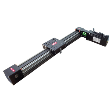 QRXQ RXP45 Synchronous Belt Linear Module for Precision 3D Printers