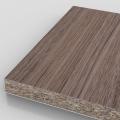 Reka Bentuk Interior Komposit Laminated MDF Particboard