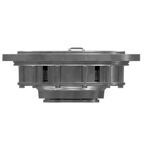 D8GC Bulldozer Planetary Brake Assembly 415-1993, Bulldozer Brake Parts 4151993