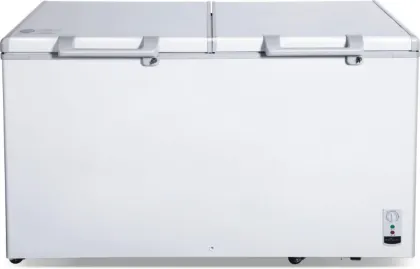 Solid top lg price deep freezer/batch freezer BD-1250