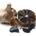 Black Garlic Fermented From Black Garlic Fermenter