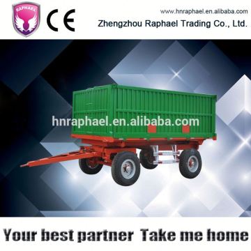 china manufacturer cement price bulk truck trailer price