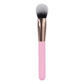 OEM Synthetic Blush &amp; Highlight Brush